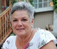 Christian Dümler-Karwath