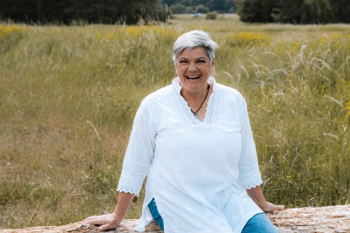 Christina Dümler-Karwath