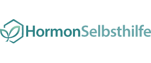 Hormonselbsthilfe hormonselbsthilfe-logo